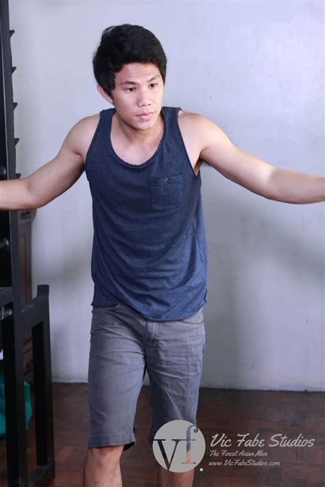 vic fabe videos|PHOTOSHOOT NI KENJIE .